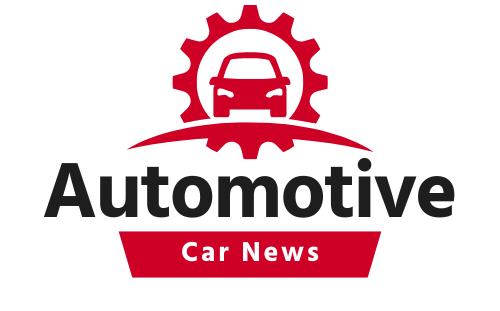 Automotivecarnews